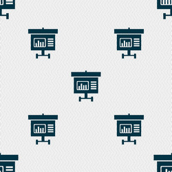 Similar image 8495422