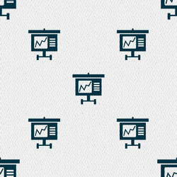 Similar image 8495423