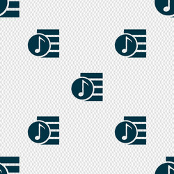 Similar image 8495425