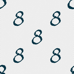 Similar image 8495429