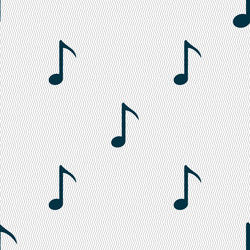 Similar image 8495431