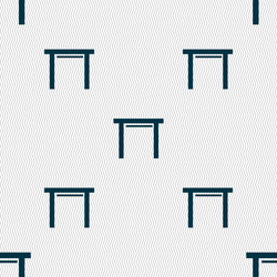 Similar image 8495432