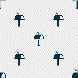 Similar image 8495433