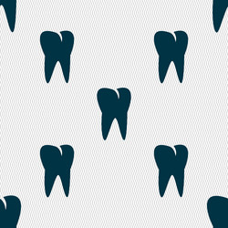 Similar image 8495434