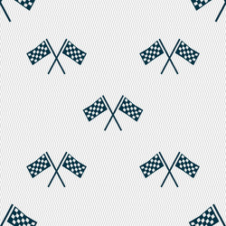 Similar image 8495435