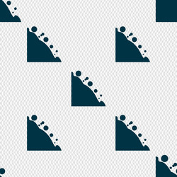 Similar image 8495438