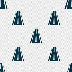 Similar image 8495439