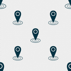 Similar image 8495440