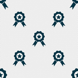 Similar image 8495443