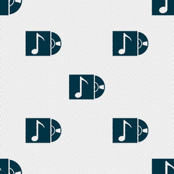 Similar image 8495444