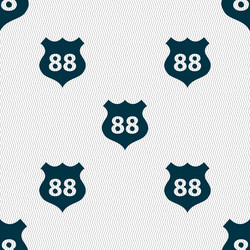 Similar image 8495445