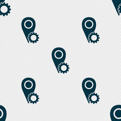 Similar image 8495447