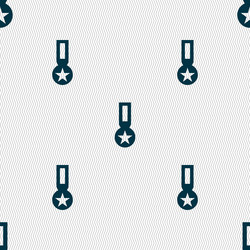 Similar image 8495448