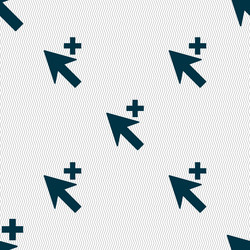 Similar image 8495451