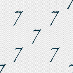 Similar image 8495452