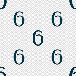 Similar image 8495454