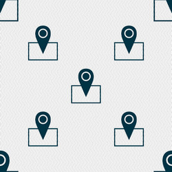 Similar image 8495456