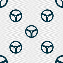 Similar image 8495457