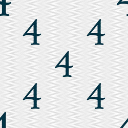 Similar image 8495459