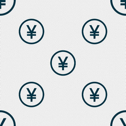 Similar image 8495461