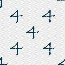 Similar image 8495462