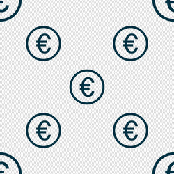 Similar image 8495463