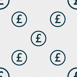 Similar image 8495465