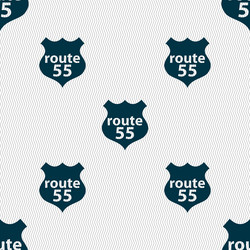 Similar image 8495466