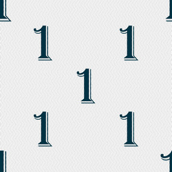 Similar image 8495468