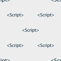 Similar image 8495470