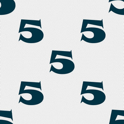 Similar image 8495472