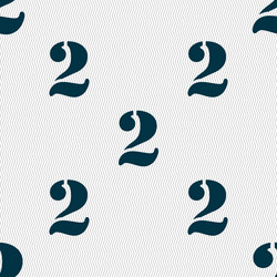 Similar image 8495474