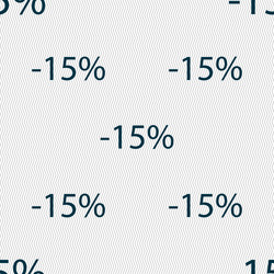 Similar image 8495475