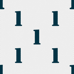 Similar image 8495476