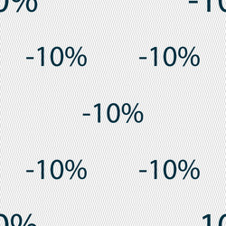 Similar image 8495477