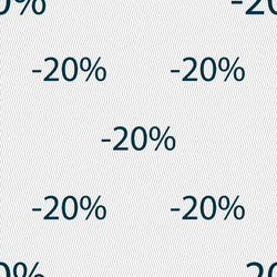 Similar image 8495478