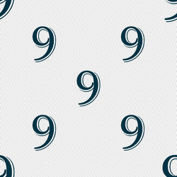 Similar image 8495480