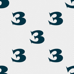 Similar image 8495482