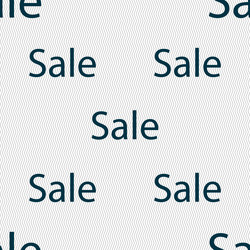 Similar image 8495485