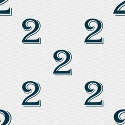 Similar image 8495486