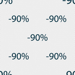 Similar image 8495487