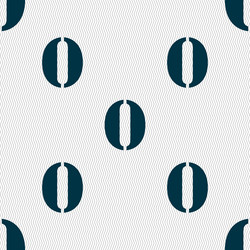 Similar image 8495489