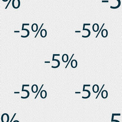 Similar image 8495490