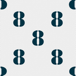 Similar image 8495491