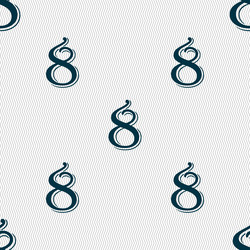 Similar image 8495492