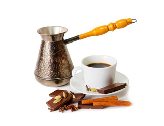 Similar image 8495495