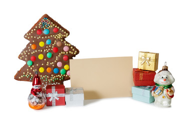 Similar image 8495499