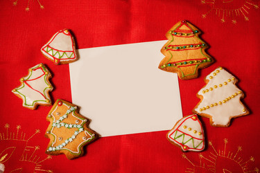 Similar image 8495500