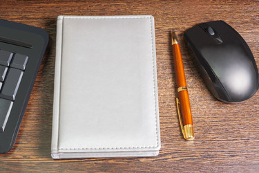 Similar image 8495502