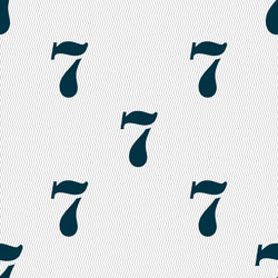 Similar image 8495505